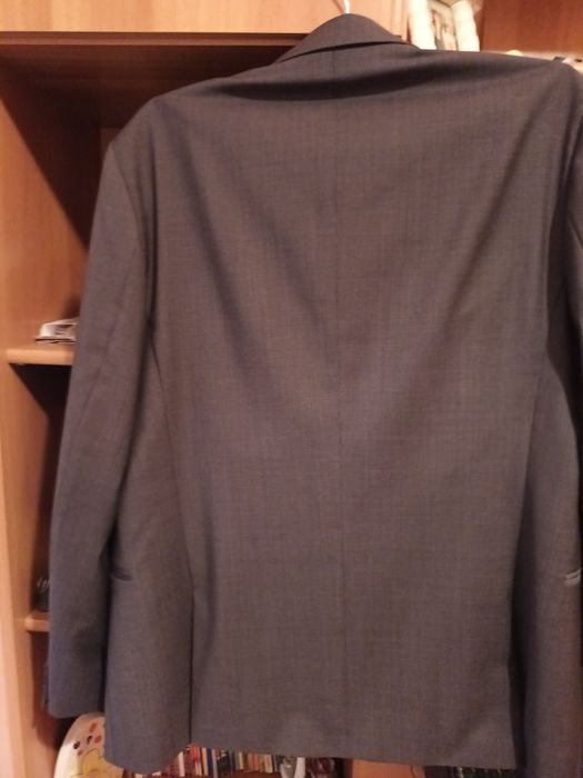 Costum bărbați pentru ocazii speciale