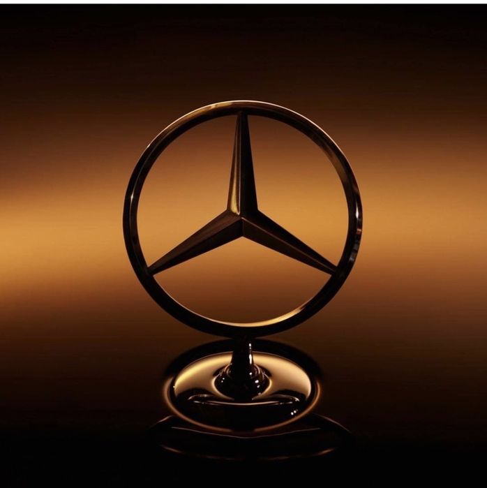 Сервис Центр- Mercedes-Benz в Ташкенте