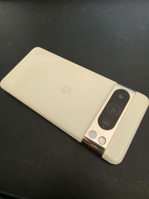 Продам Pixel 8 pro