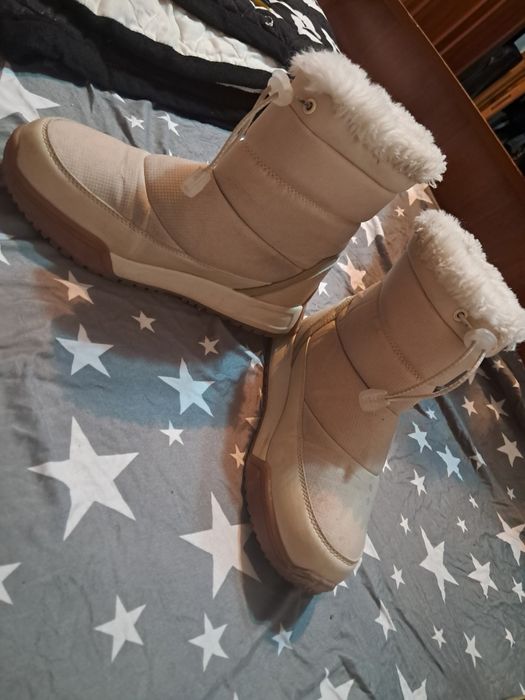 Сапоги детские для девочек