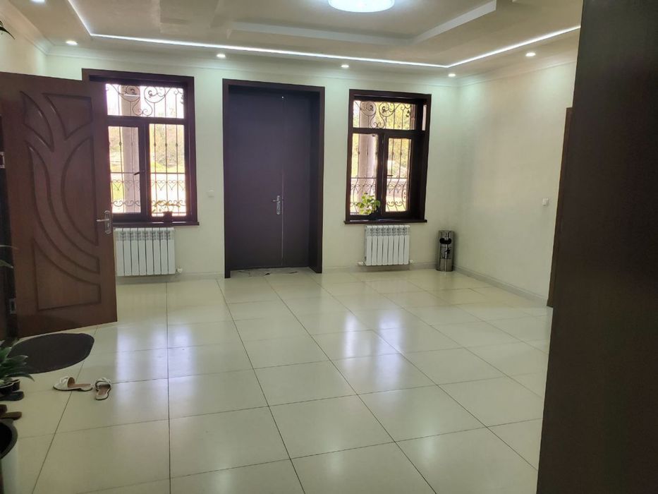 Yer sotiladi yengi o’zvekiston