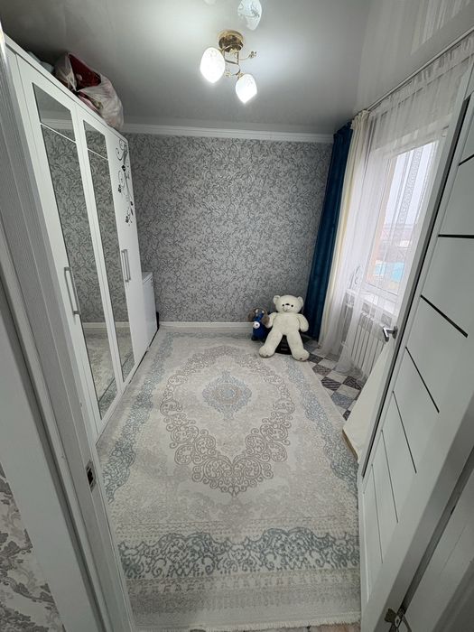 Продам квартиру срочно