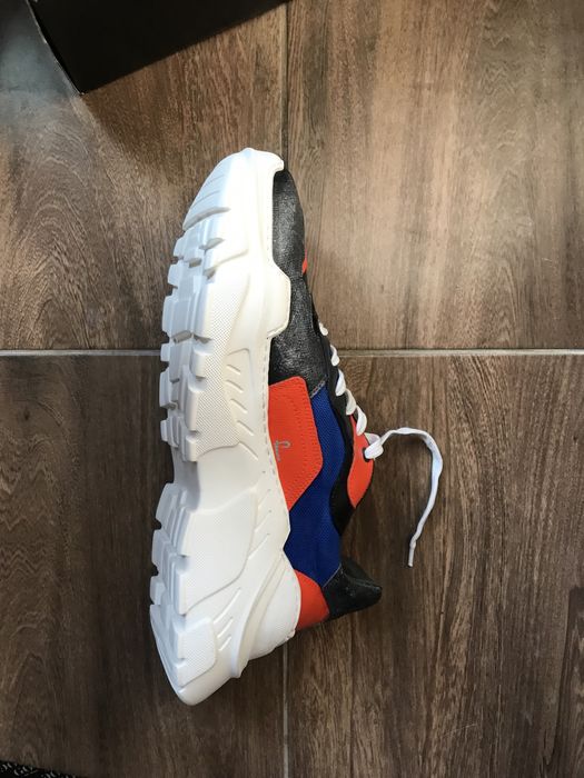 Goe Shoes marimea 43