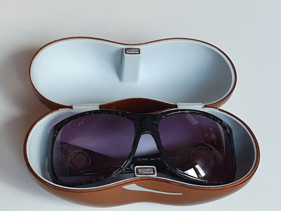 JUST CAVALLI оригинални слънчеви очила