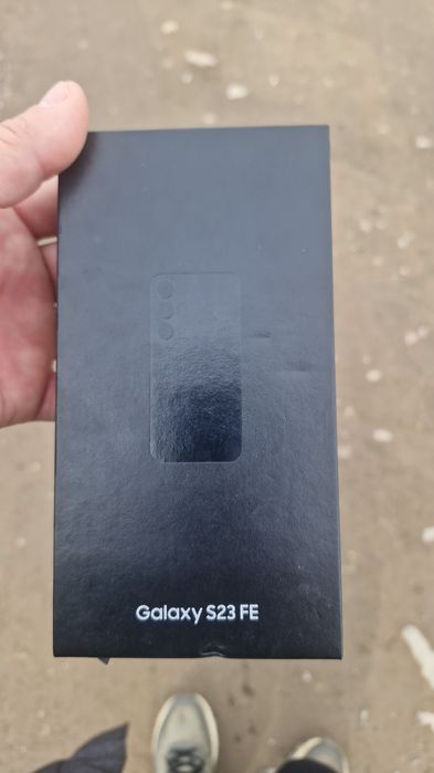 Срочно продам телефон