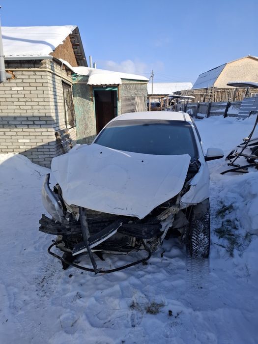 Нексия р 3 2023г