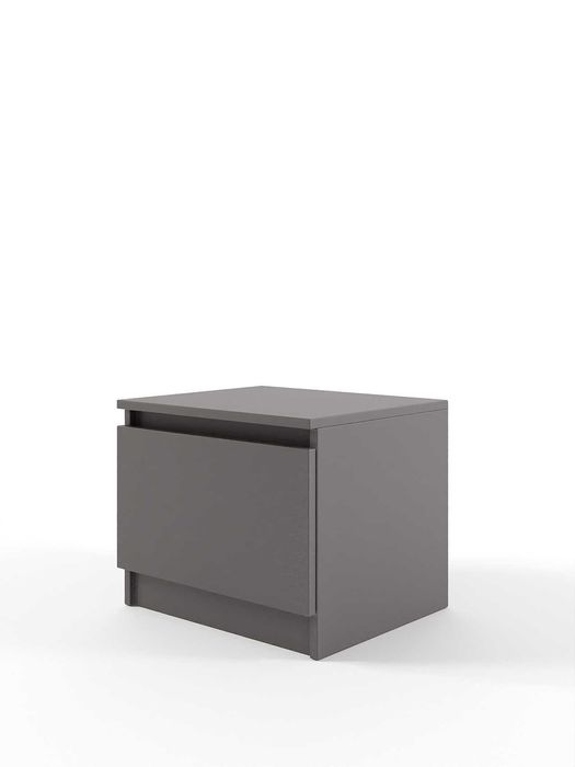 Спальный гарнитур, Мебель для спальни, Гарнитур, Кровать, Комод, Шкаф