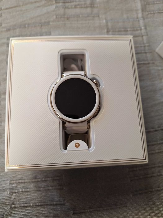 Smart Часовник Huawei GT5 Pro