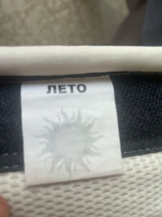 Продам матрас б/у в хорошем состояние