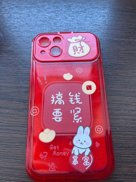 Чехолы для айфон 13,14