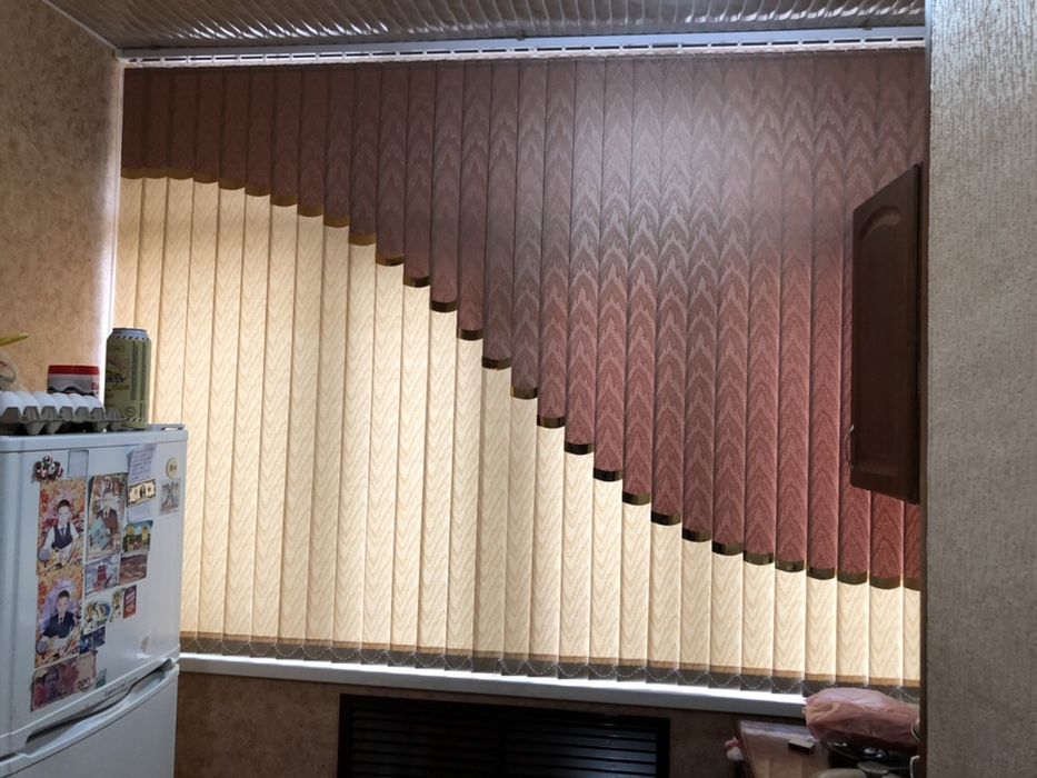 Жалюзи-Тараз