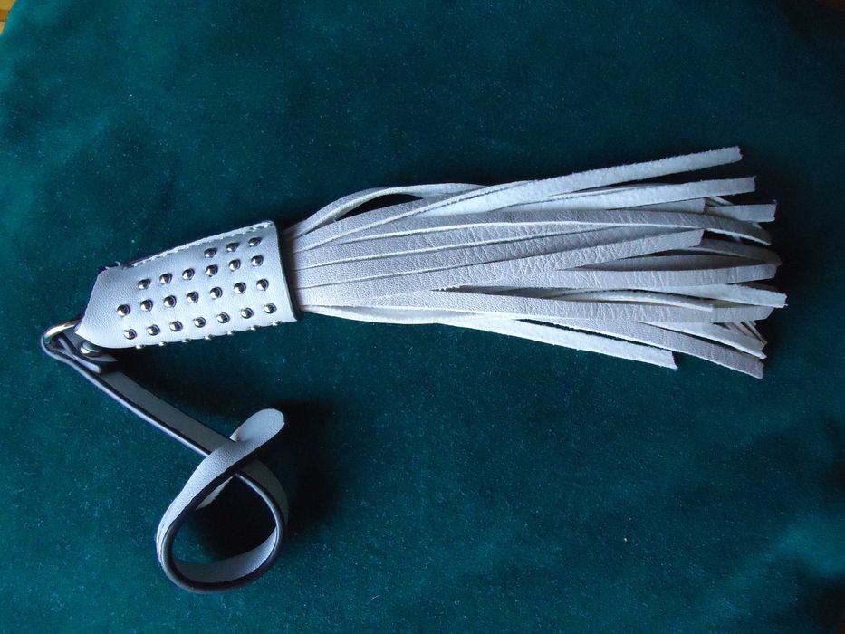 чанта  и ключодържатели