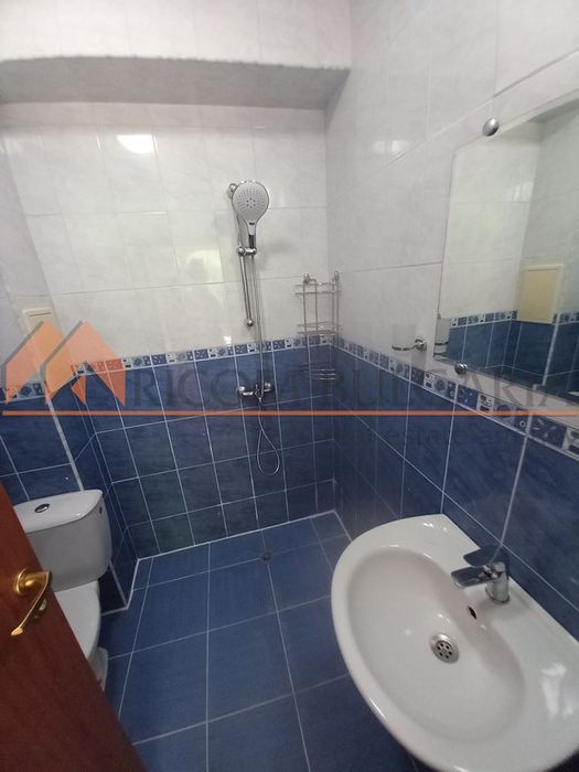 Продава се Едностаен апартамент в к.к. Златни пясъци - 44 кв.м за 1637 €/кв.м - Снимка #6