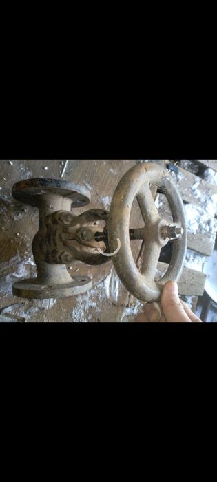 Продам винтель робочем состаяне