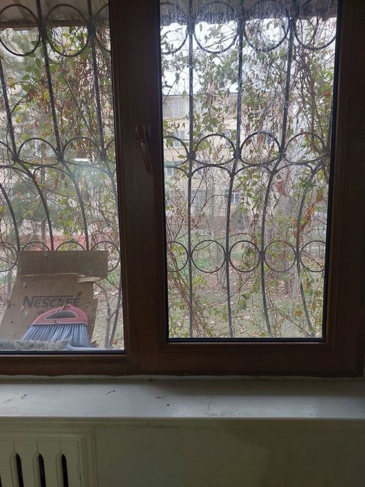 СРОЧНО ПРОДАЕТСЯ 2-х комнатная квартира!