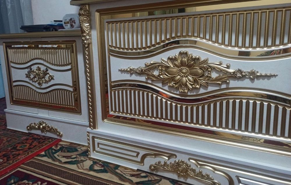 Мебел Шкаф - Mebel shkaf