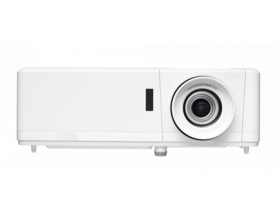 Videoproiector Laser Optoma ZH403 FullHD 1920x1080,  4000 lumeni