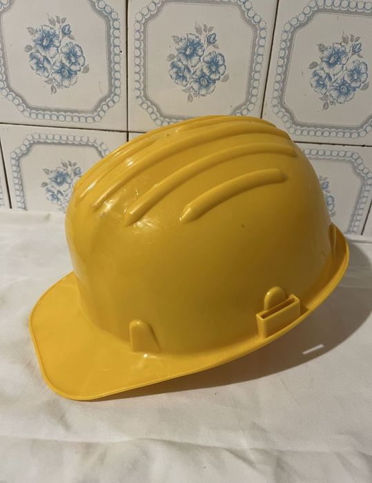 Mască/cască/protectie