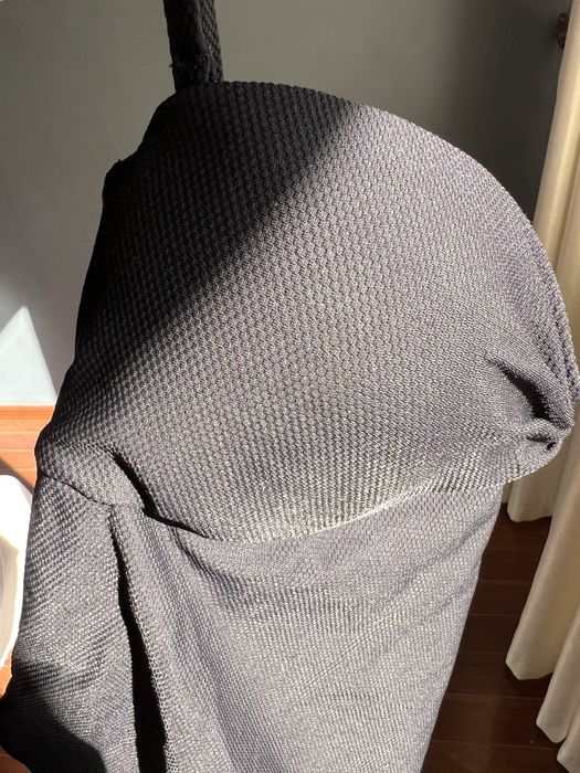 Купальник женский Etam