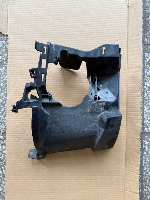 Части за BMW F30, оригинални, различни