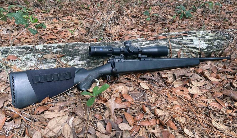 Pusca (SNIPER) Cu Luneta De Putere EXTREMA!! Airsoft Cu Aer Comprimat