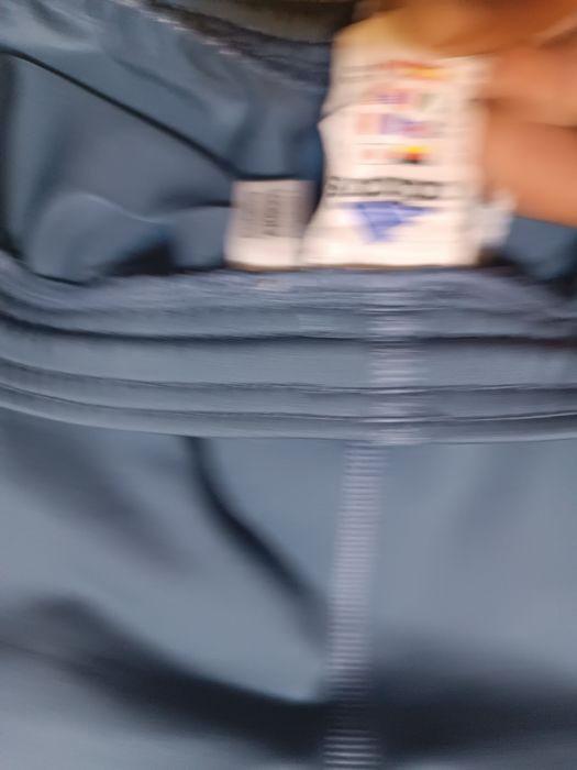 Colanți dama sport Adidas original mărimea M.