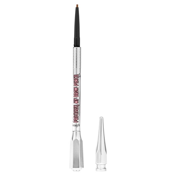 Молив за вежди Benefit Precisely My Brow Pencil
