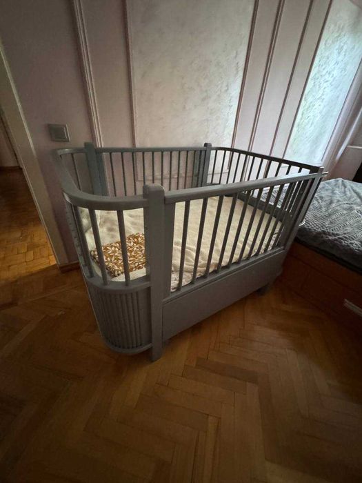 Bolalar transformator karavoti
