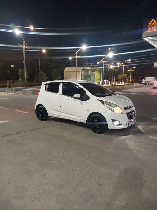 Arenda vekub berelade