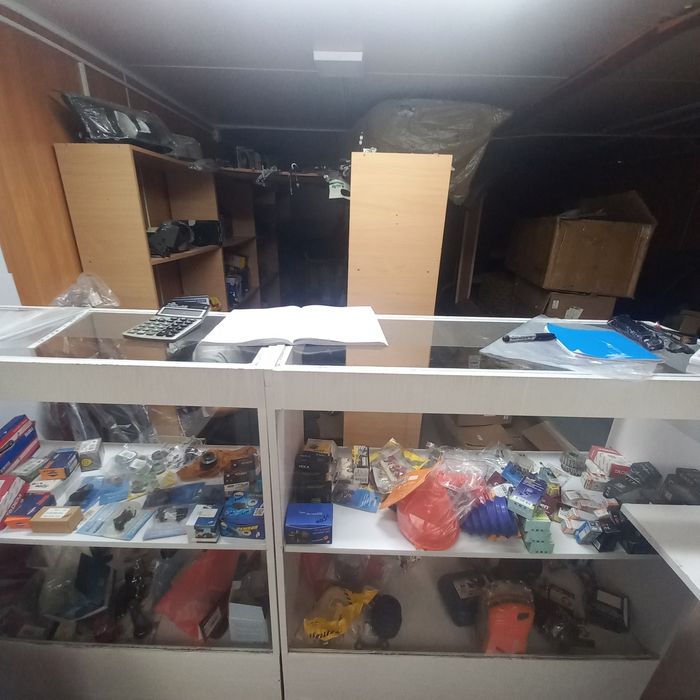 Алем базар запчасть магазин