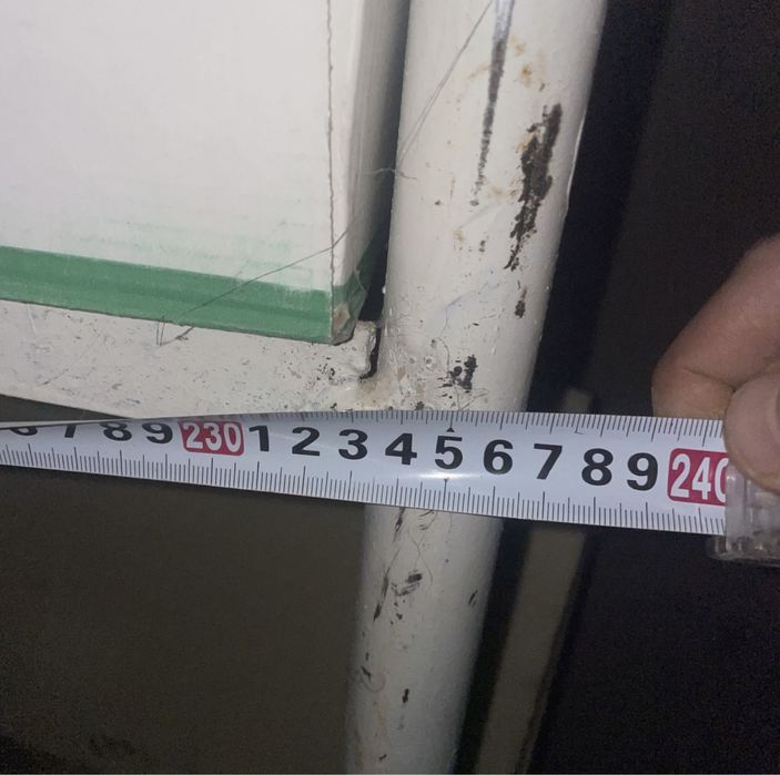 Стеллаж стеллаж.