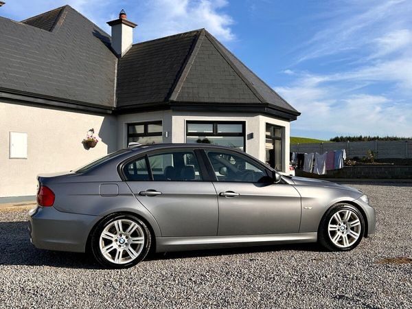 Диски BMW стиль 194 (BMW e90, e91, e92)