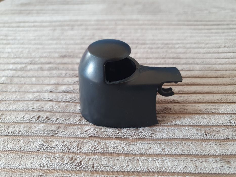 Капачки чистачки VW Passat/Seat/Skoda и Mercedes W168/Vaneo W414