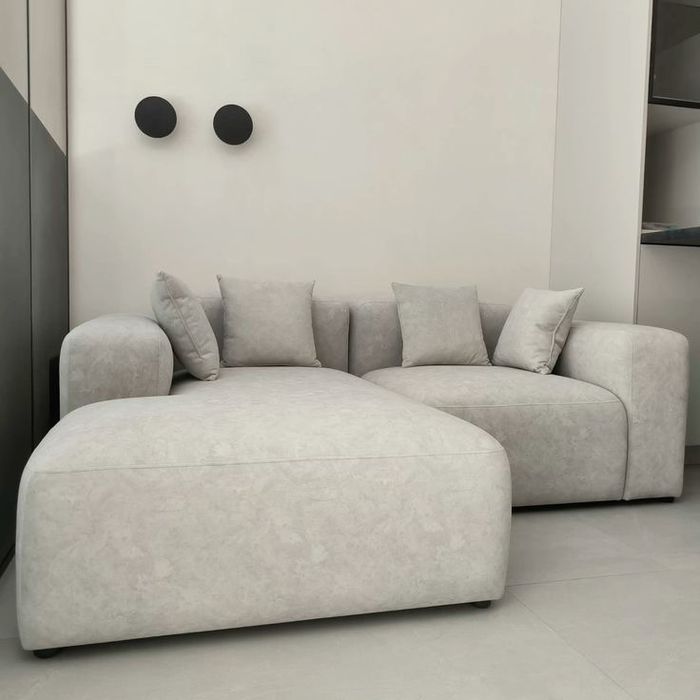 Диваны на заказ