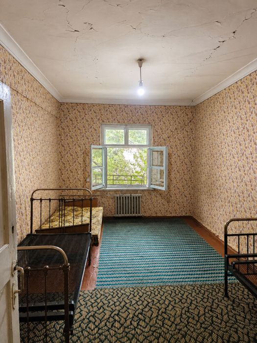 Angrenda 3 xonali kvartira — tezkor sotuv!