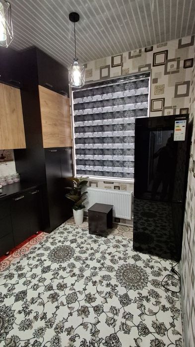 Мебель  на заказ