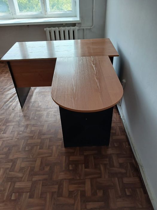 Продам мебель для офиса
