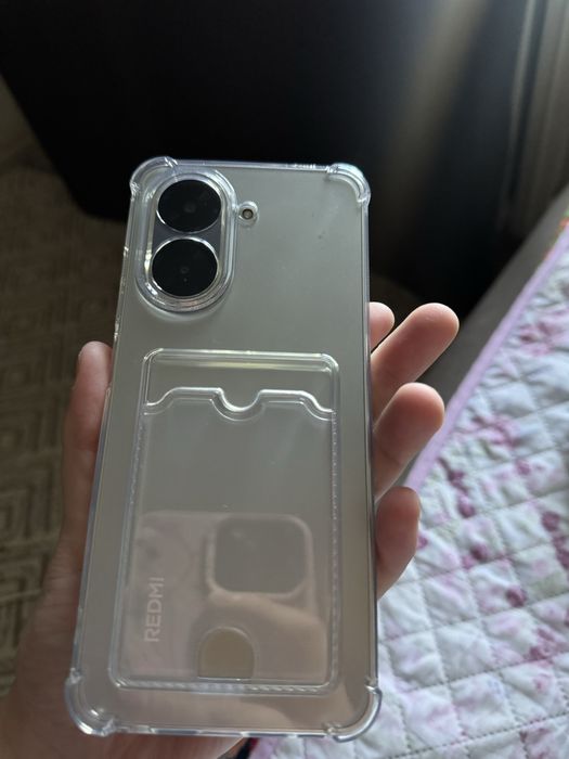 Redmi a5 продаммм