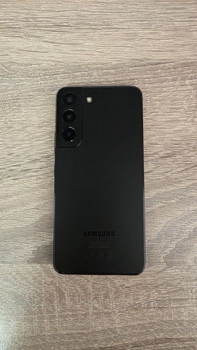 Samsung Galaxy S22 128g 5G