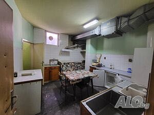 Продава се Заведение в Смолян, Стар център - 108 кв.м за 917 €/кв.м - Снимка #5