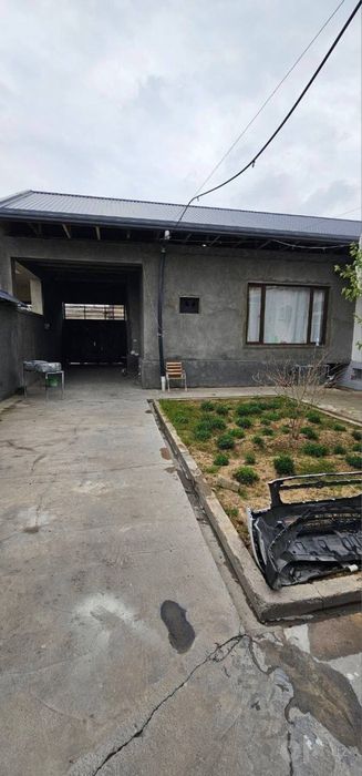 N8958 Shayxontohur tumani Kokcha mahalla 4,16 sotix