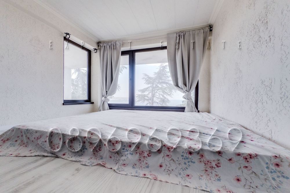 Продава се Многостаен апартамент в Варна, Галата - 195 кв.м за 959 €/кв.м - Снимка #3