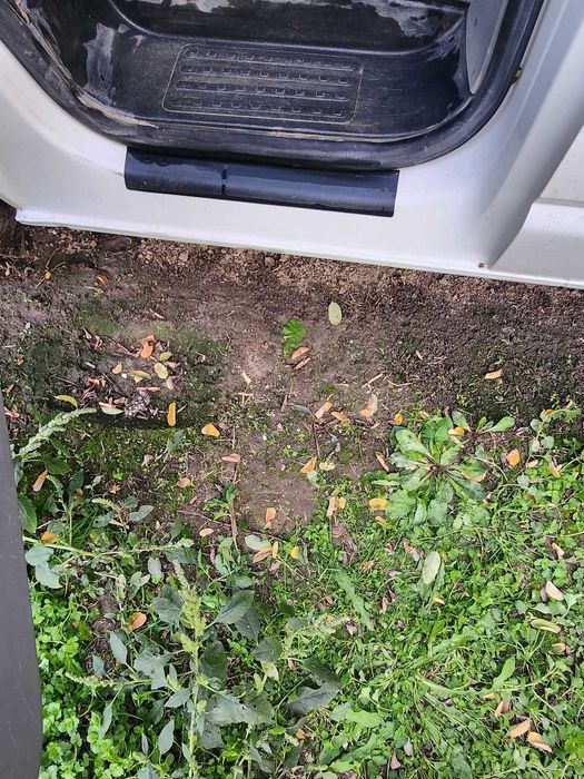 Vand Autoutilitara Volkswagen Transporter N1.INSTAL.FRIGORIFICA,