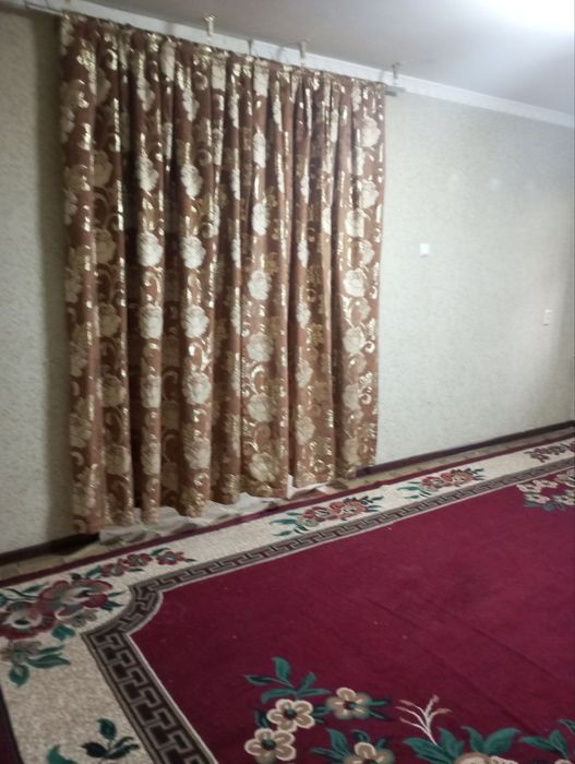 Квартира ижарага берилади