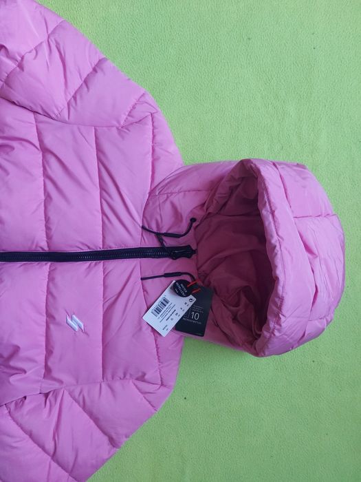 SuperDry-M-НОВО-Оригинално