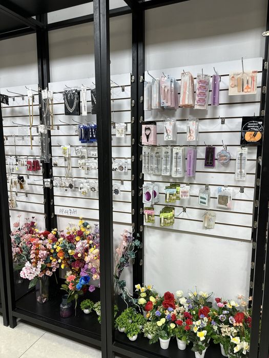 Продам действующий бизнес