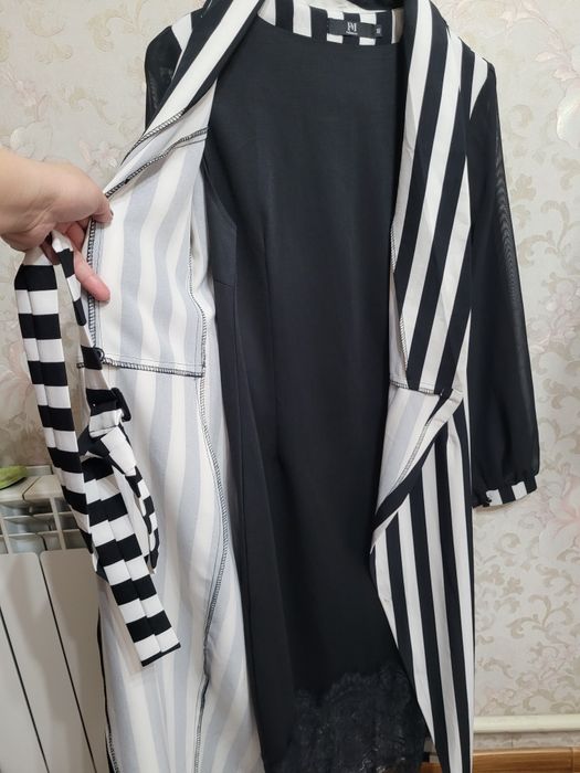 Продам платье по 3000