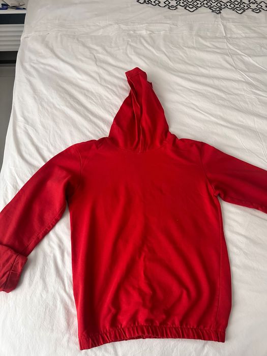 Запазени дрехи за момче