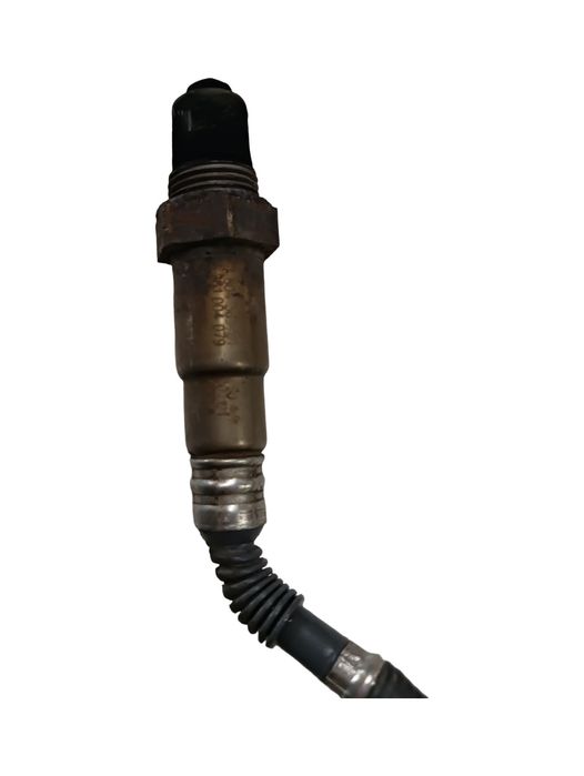 Senzor Sonda Lambda Bmw X1 I E84 2009 - 2015 0281004079