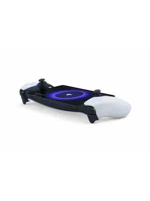 PlayStation Portal Remote Player